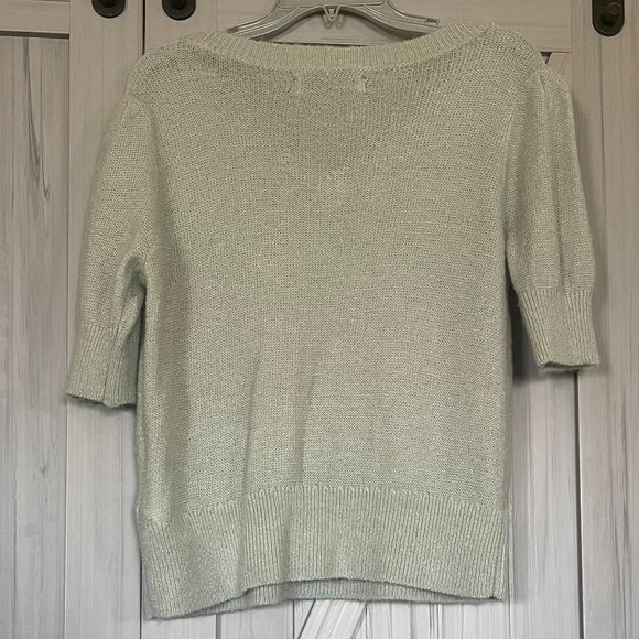 Sweaters - Picture 6 of 9